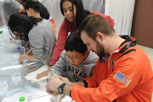 https://culturaconnector.com/wp-content/uploads/2025/09/STEM_Adventure5-e1568386708561.jpg