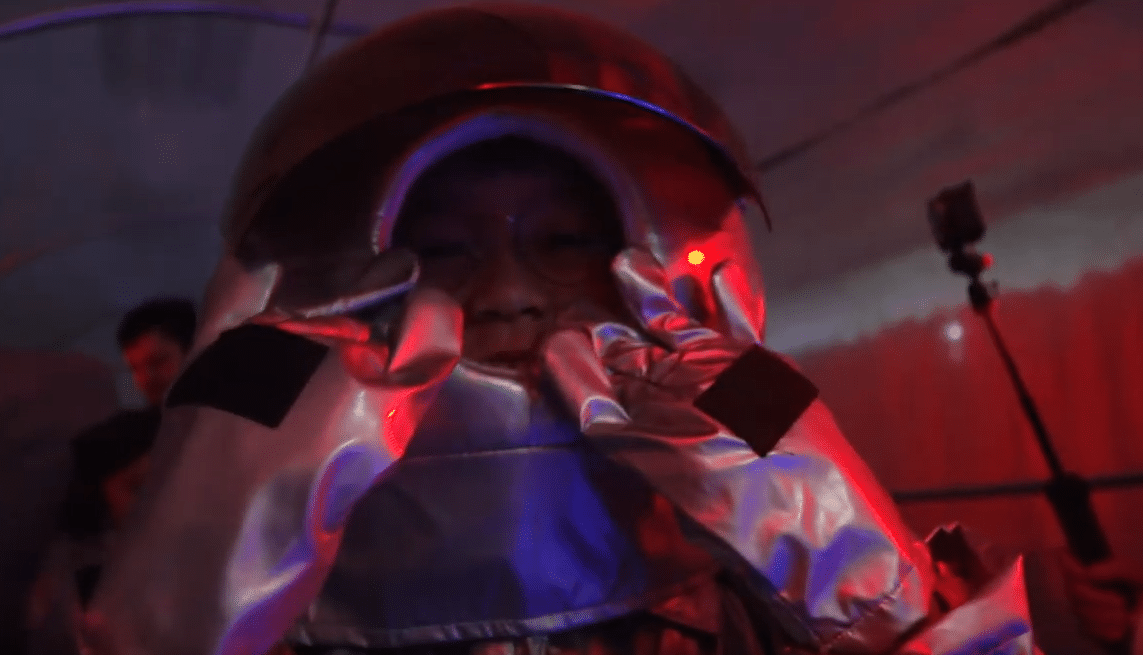 https://culturaconnector.com/wp-content/uploads/2025/09/Scenehit_0004.png