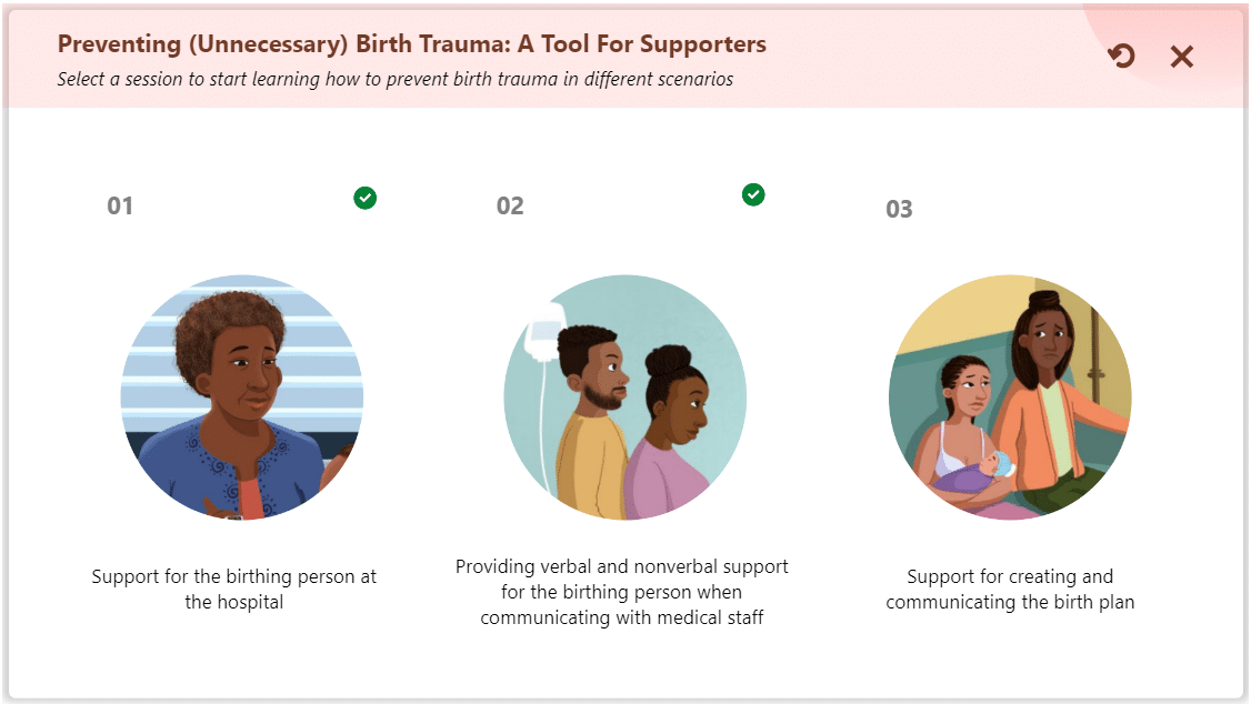 https://culturaconnector.com/wp-content/uploads/2025/09/Thrive-Animation.png