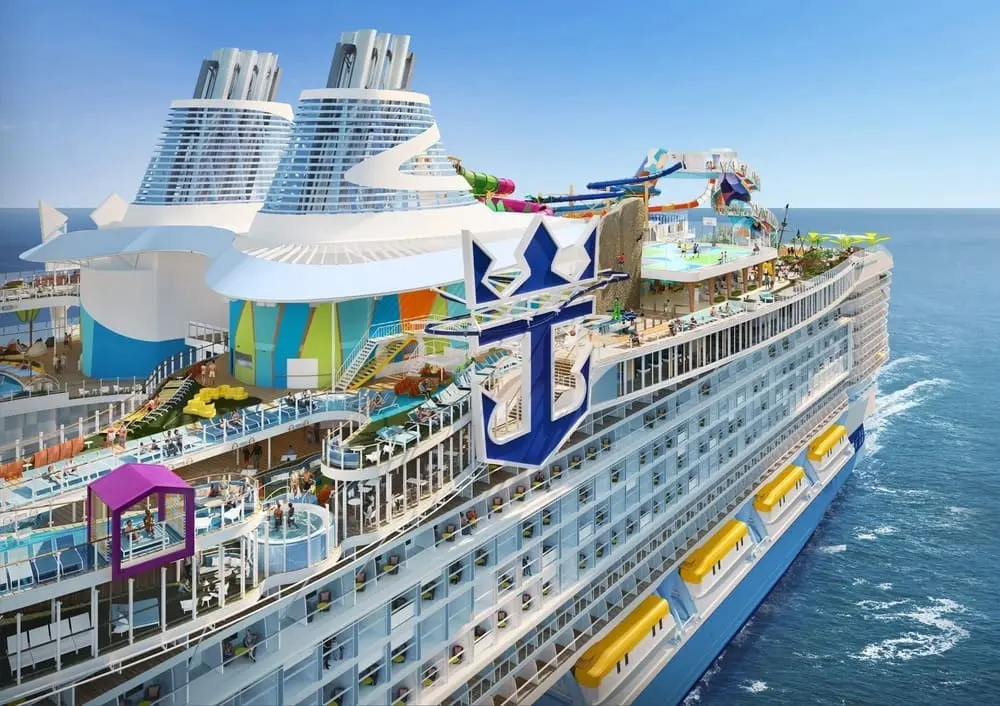 Royal-Caribbean slider image