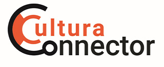 header logo for culturaconnector